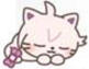 tenneko